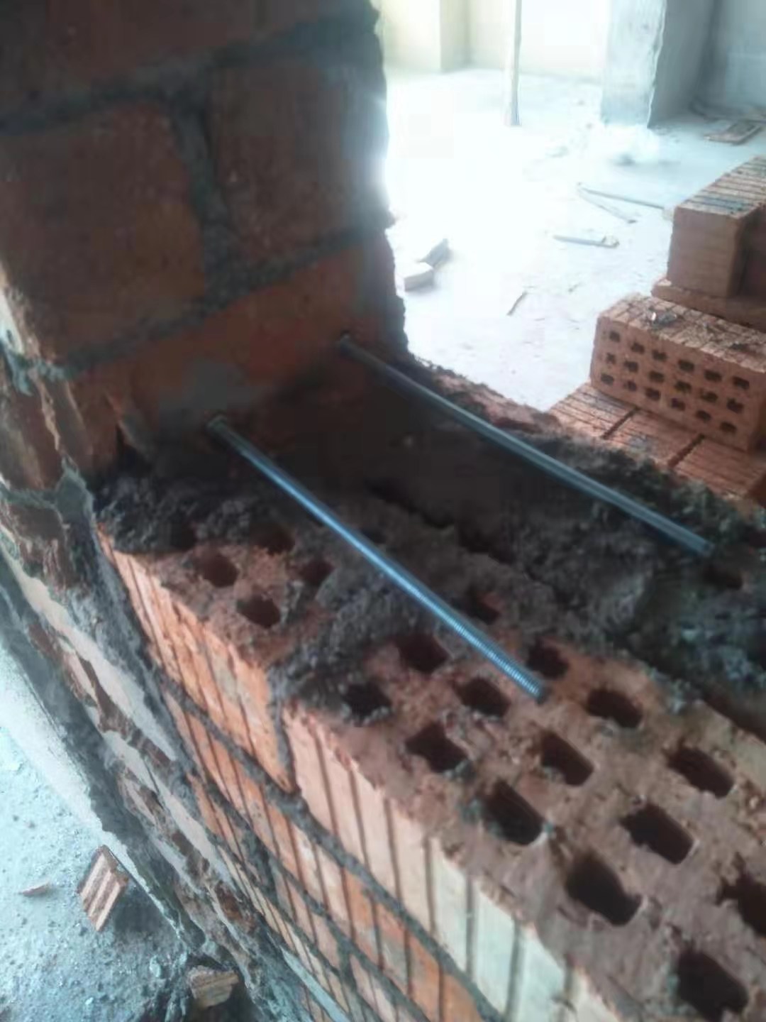 ΢��ͼƬ_20191206150401.jpg