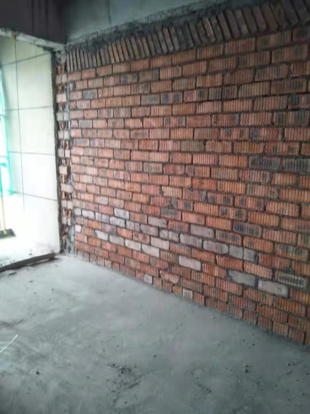 ΢��ͼƬ_20191206150411.jpg