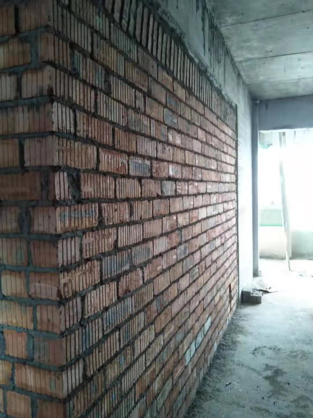 ΢��ͼƬ_20191206150414.jpg