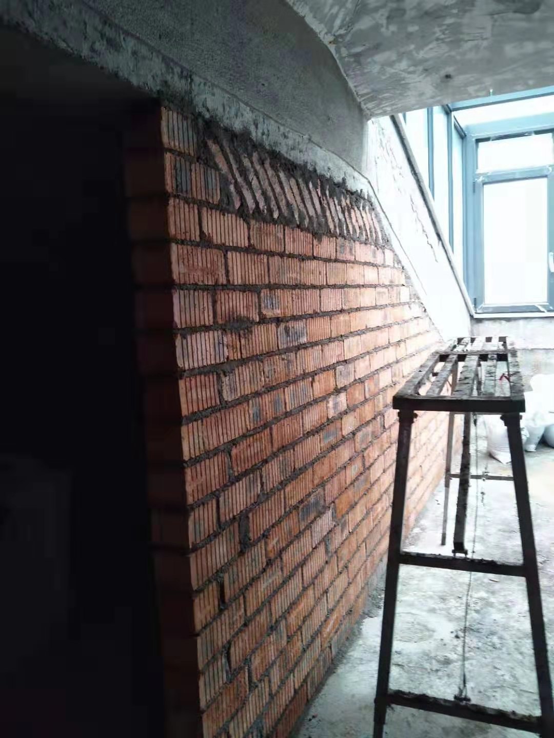 ΢��ͼƬ_20191206150420.jpg