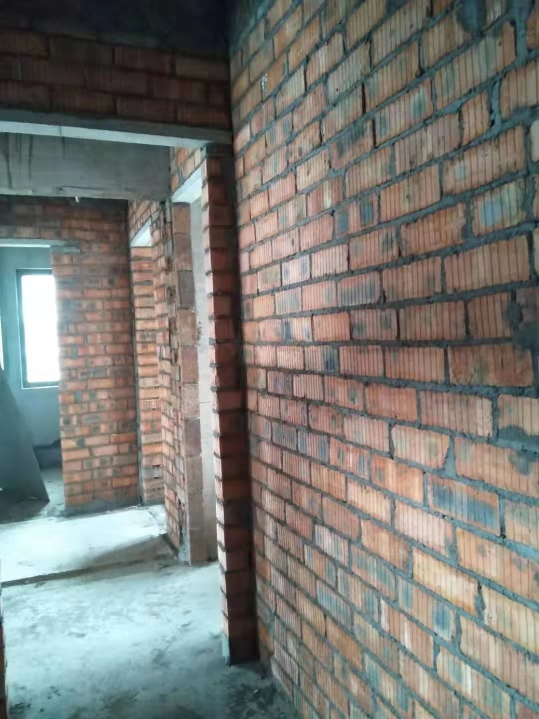 ΢��ͼƬ_20191206150417.jpg