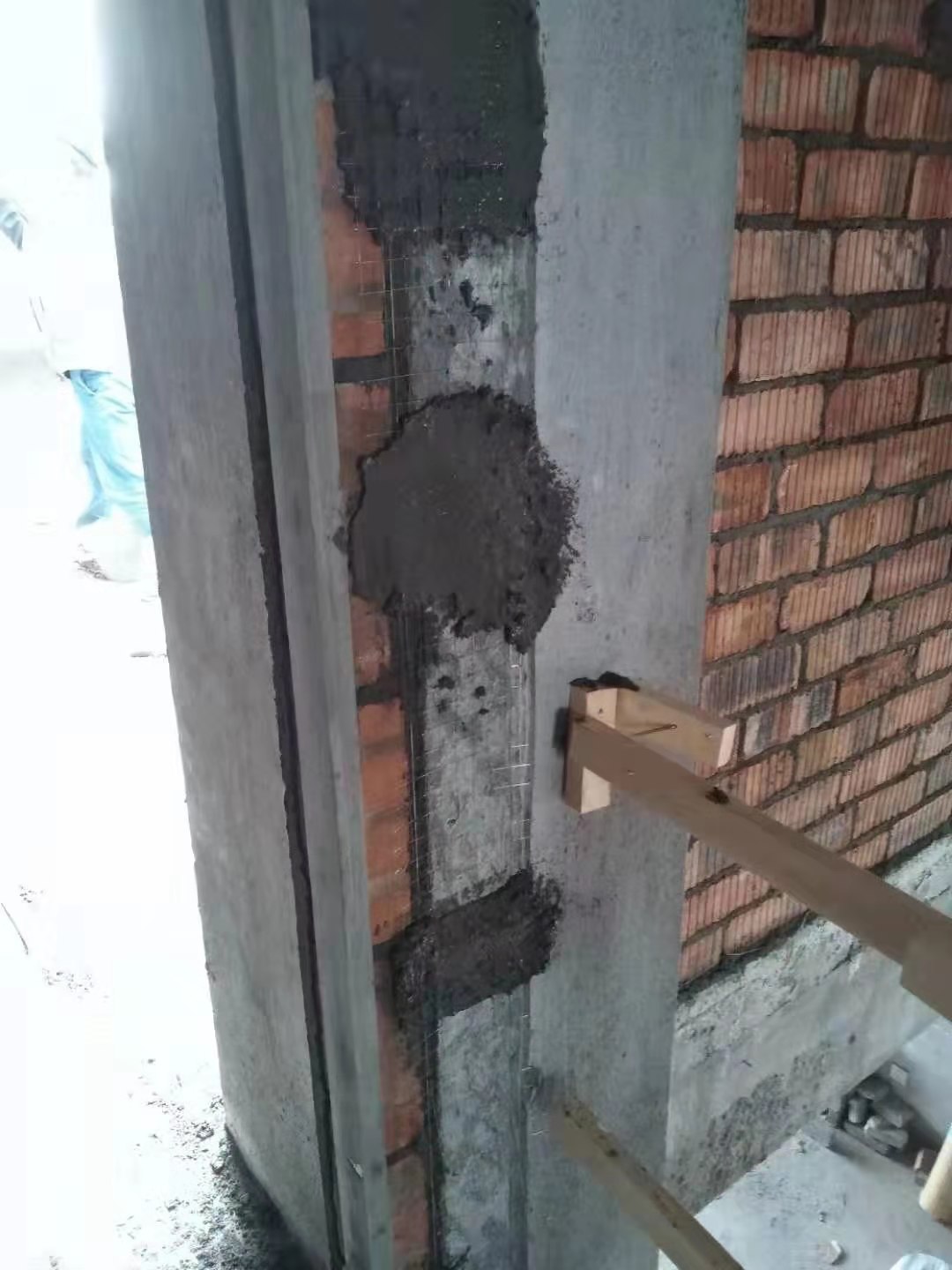΢��ͼƬ_20191206150454.jpg