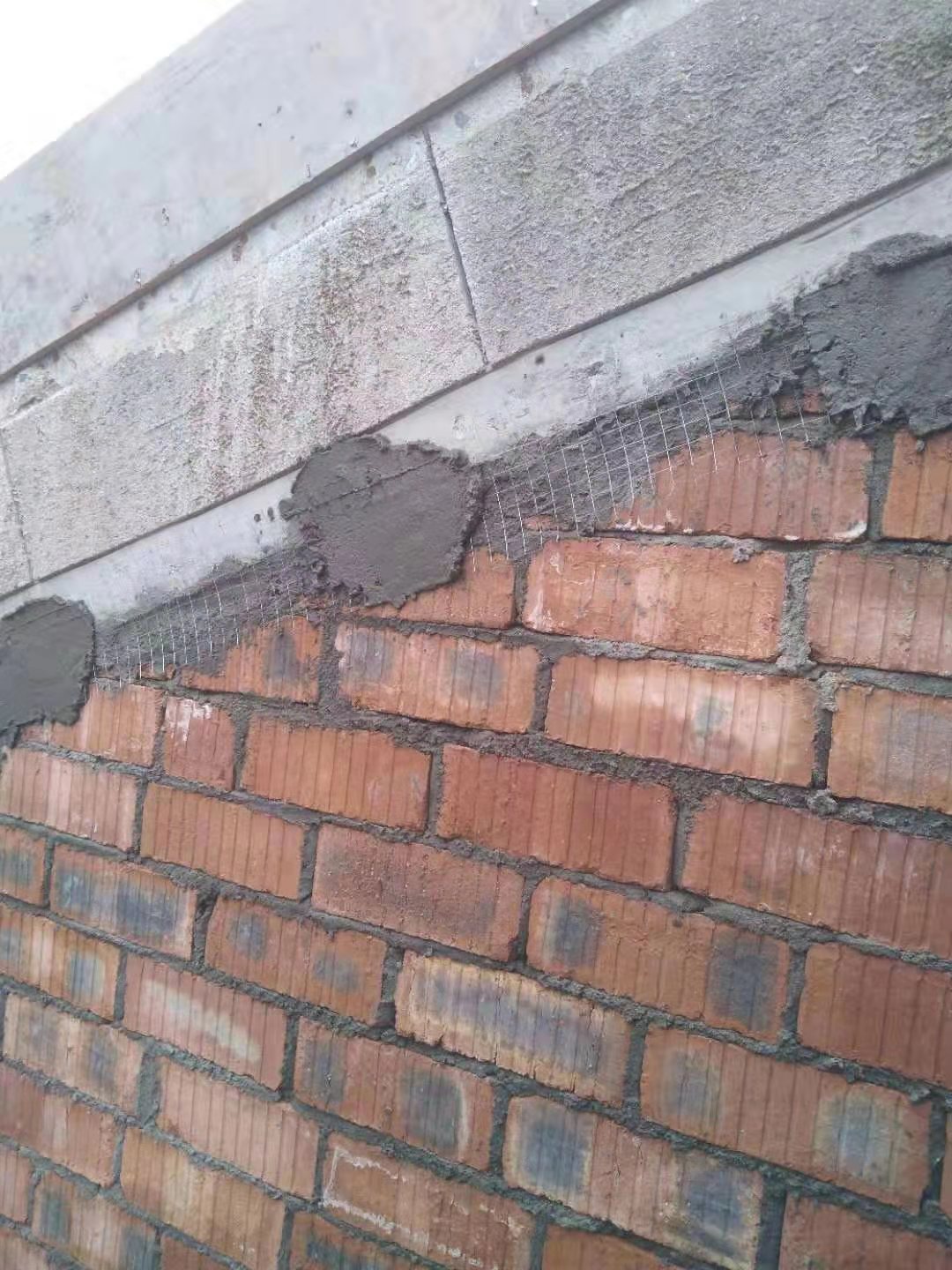 ΢��ͼƬ_20191206150457.jpg