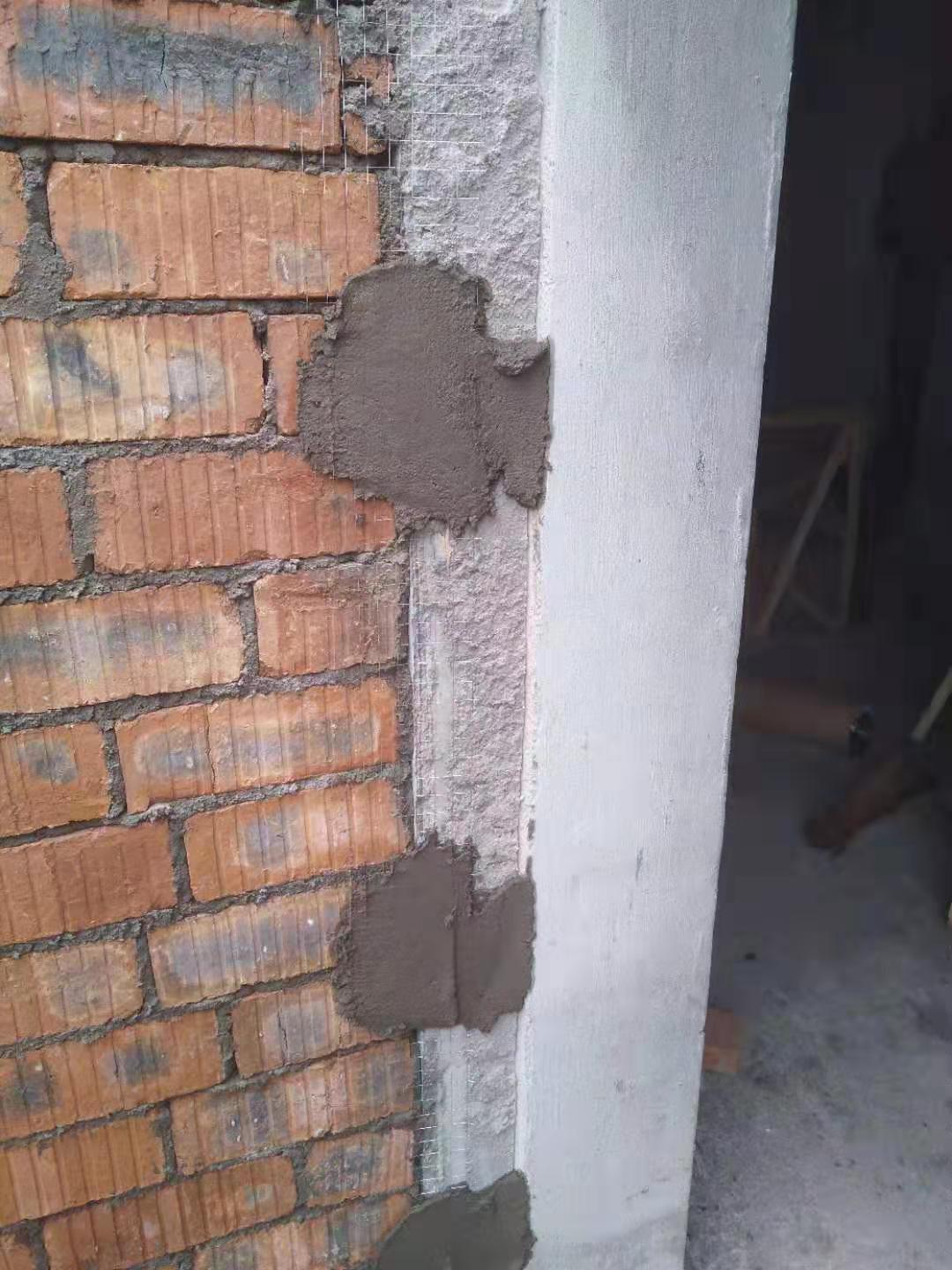΢��ͼƬ_20191206150501.jpg