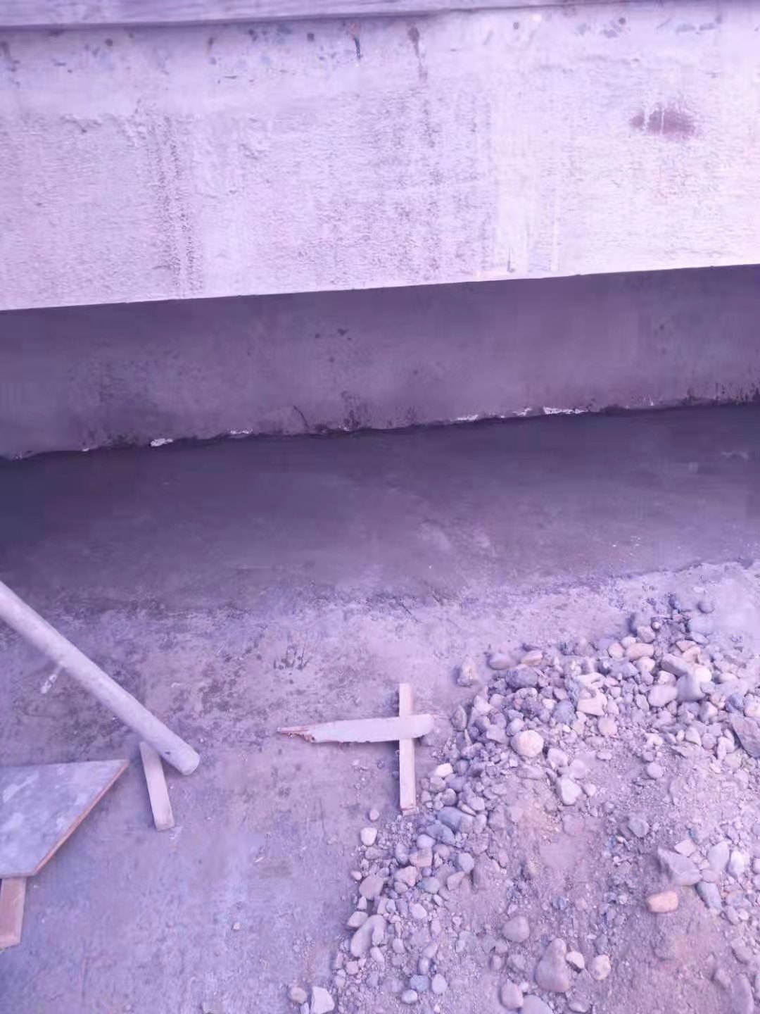 ΢��ͼƬ_20191206150509.jpg