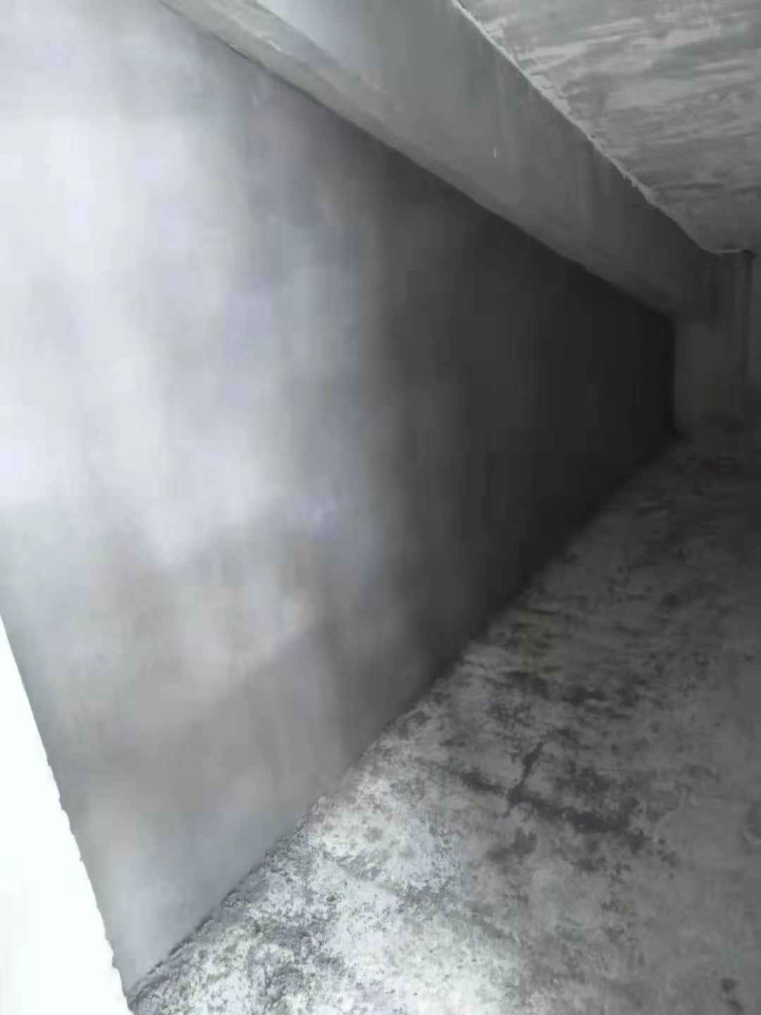 ΢��ͼƬ_20191206150512.jpg