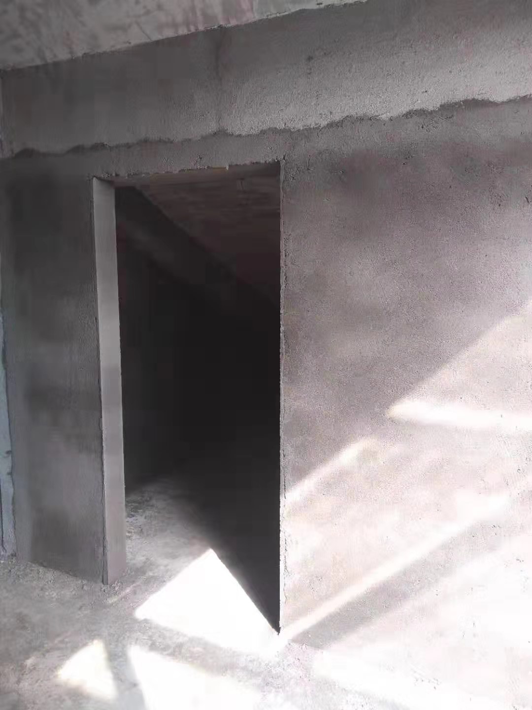 ΢��ͼƬ_20191206150516.jpg