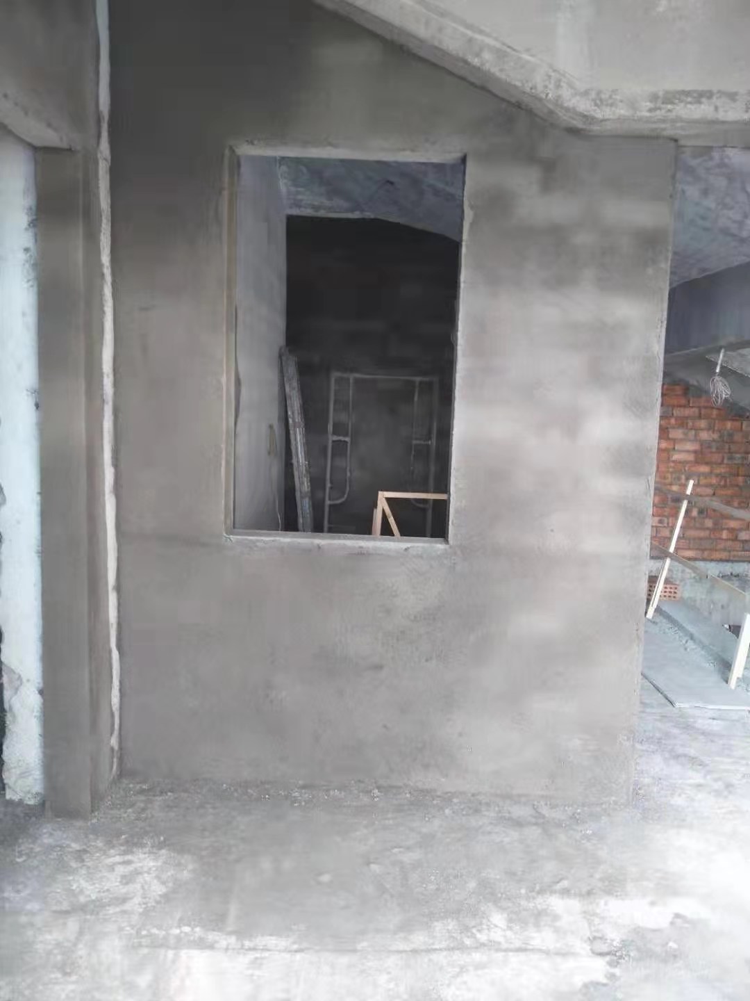 ΢��ͼƬ_20191206150521.jpg