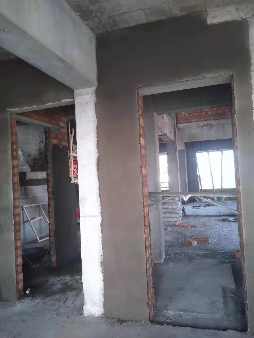 ΢��ͼƬ_20191206150532.jpg