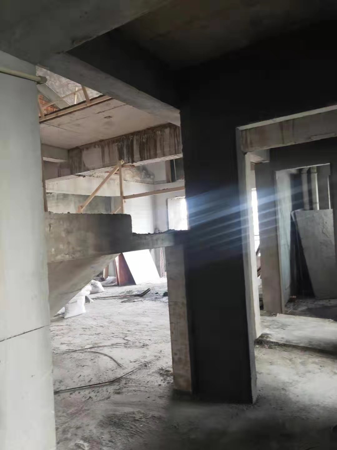 ΢��ͼƬ_20191206150546.jpg