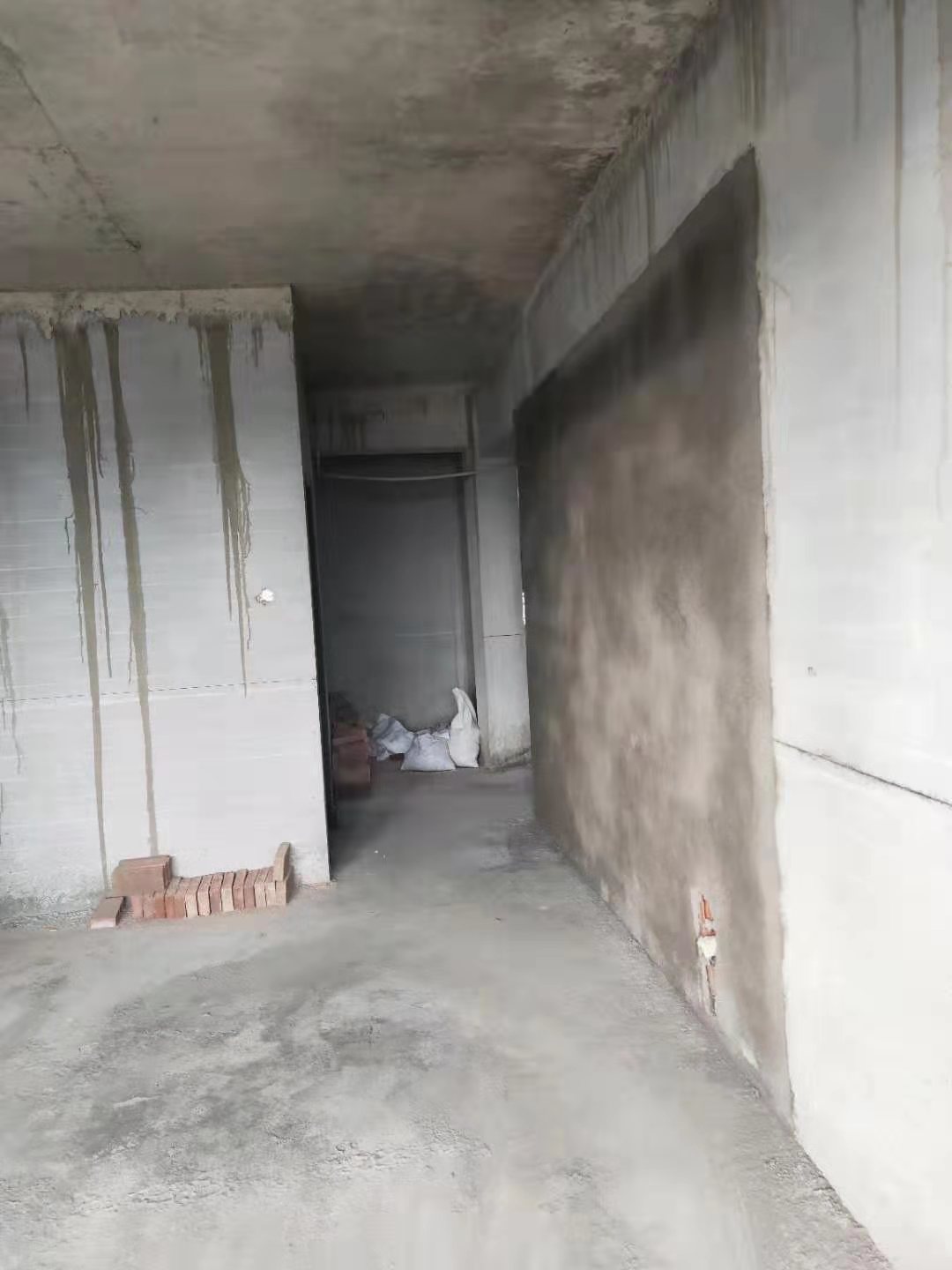 ΢��ͼƬ_20191206150543.jpg