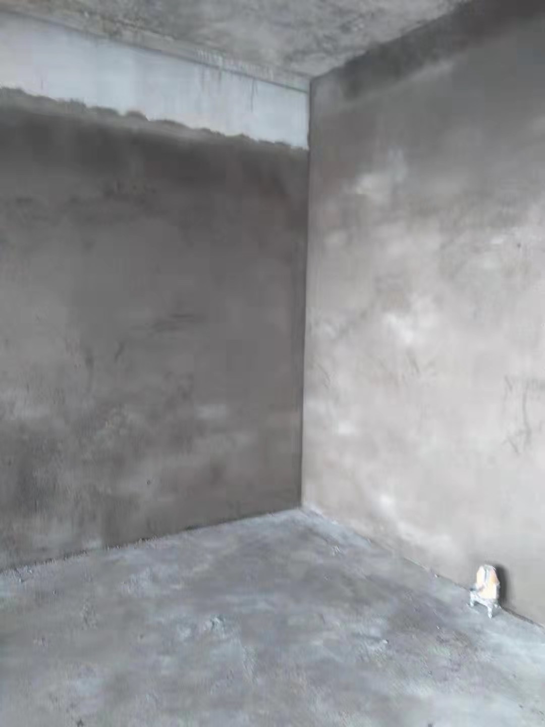 ΢��ͼƬ_20191206150536.jpg