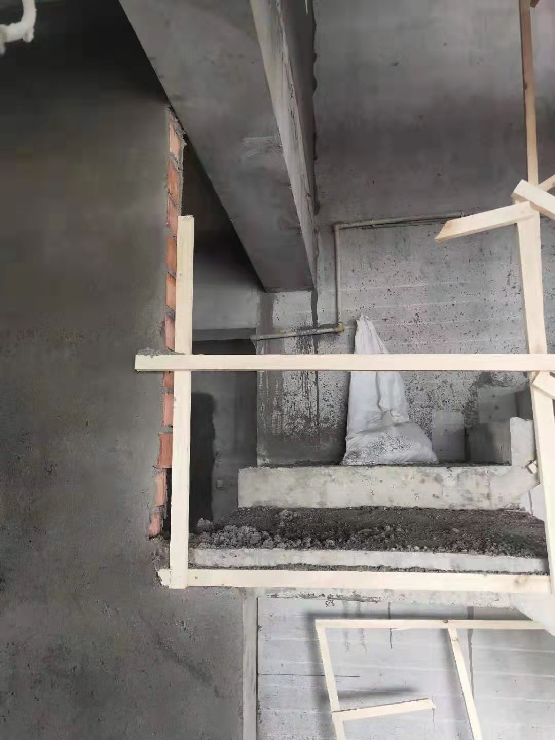 ΢��ͼƬ_20191206150549.jpg