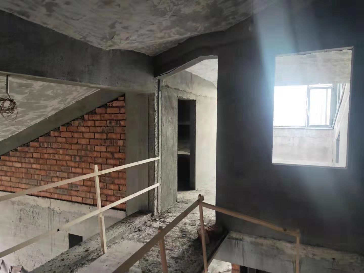 ΢��ͼƬ_20191206150600.jpg