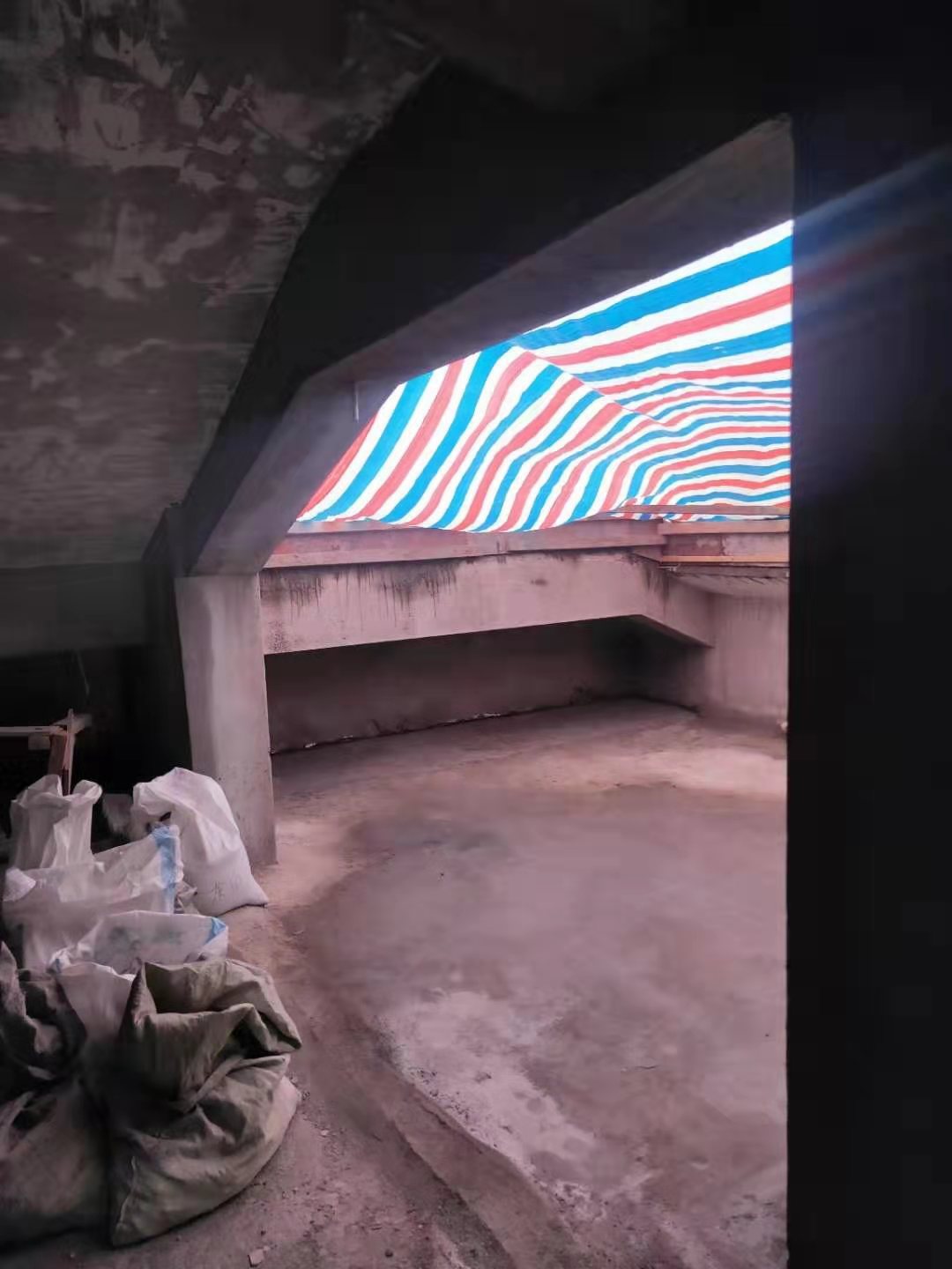΢��ͼƬ_20191206150607.jpg