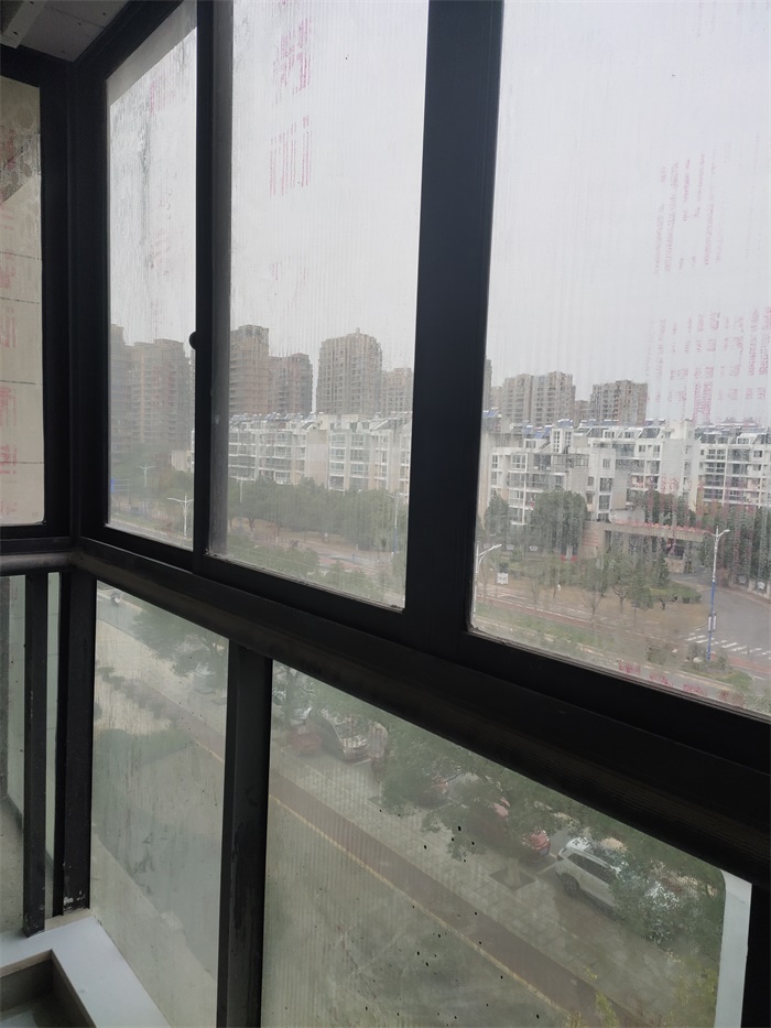 IMG_20191129_095153.jpg