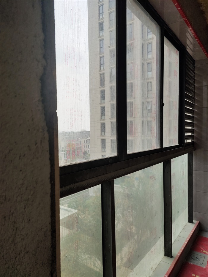 IMG_20191129_095521.jpg