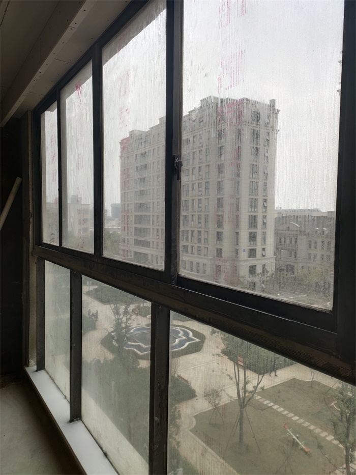 IMG_20191129_095532.jpg