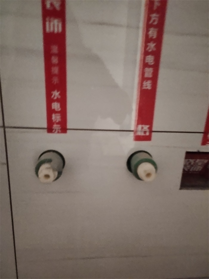 IMG_20191129_095829.jpg