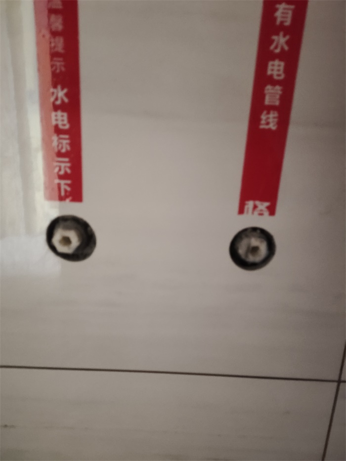 IMG_20191129_095826.jpg