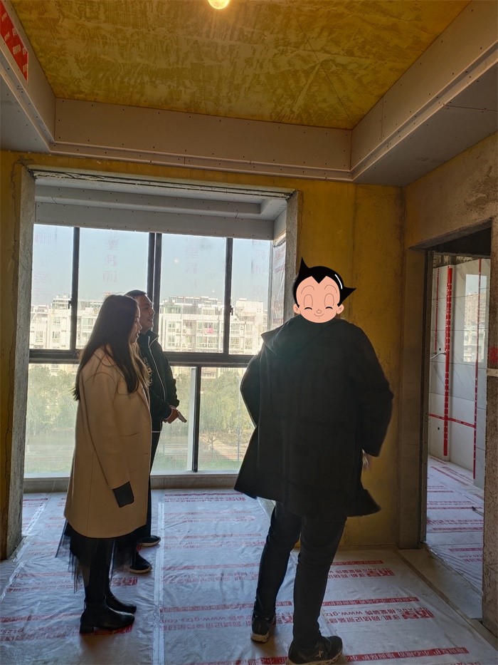 IMG_20191203_095850.jpg