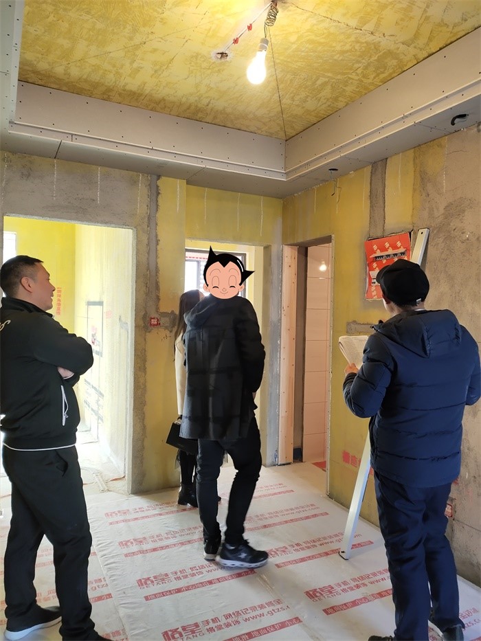 IMG_20191203_100419.jpg