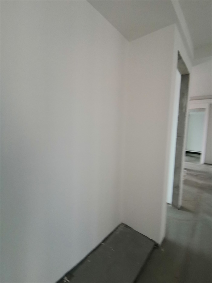 IMG_20191206_140024.jpg