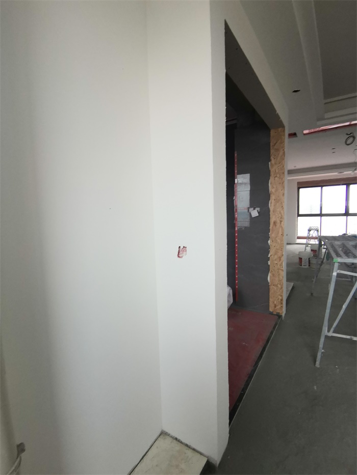 IMG_20191206_140138.jpg