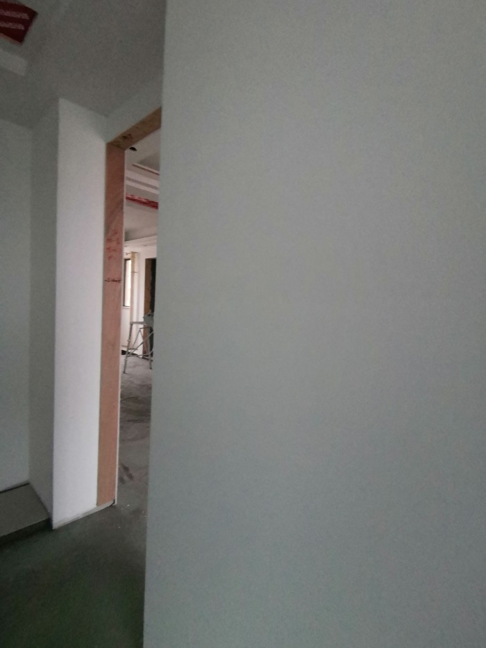IMG_20191206_140243.jpg