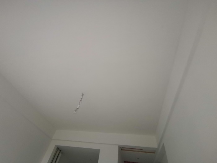 IMG_20191206_140323.jpg