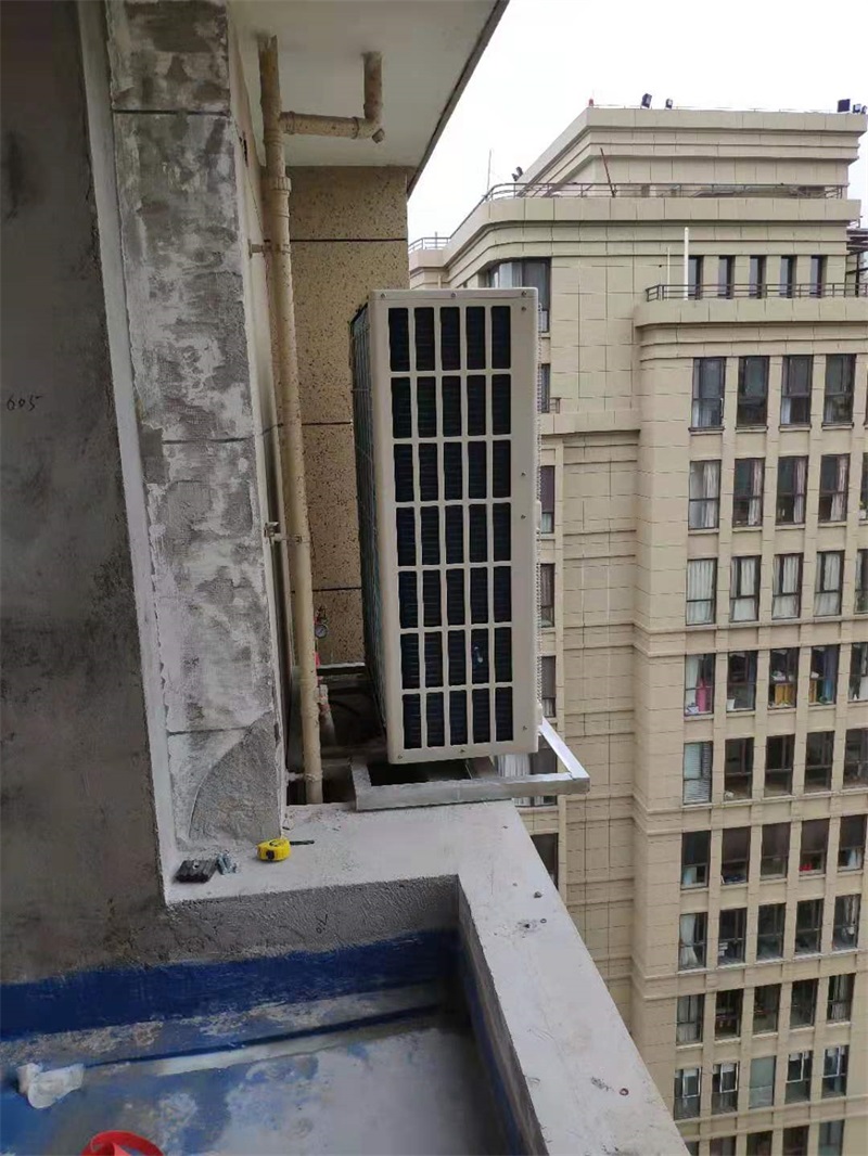 mmexport1575438582201.jpg