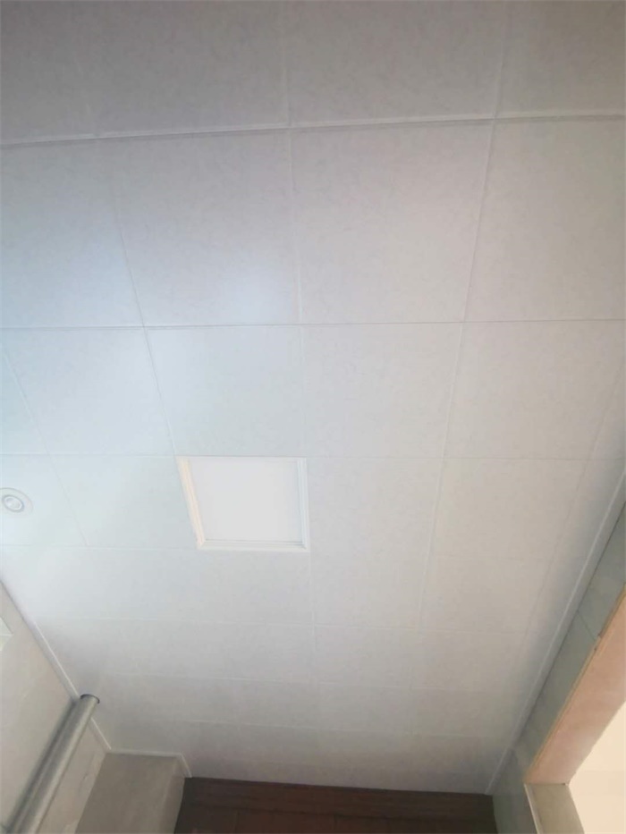 mmexport1575705959614.jpg