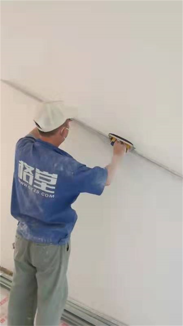 mmexport1575705974481.jpg