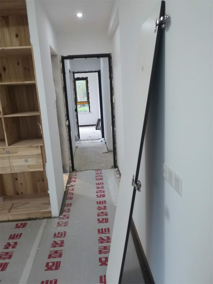 mmexport1575705876724.jpg