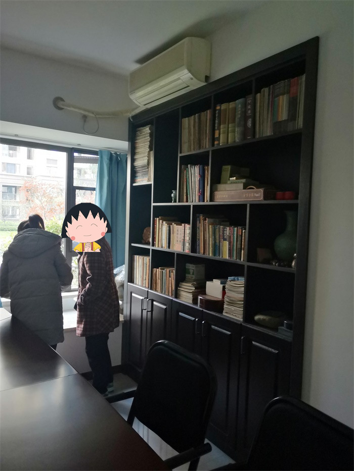 IMG_20191207_144644.jpg