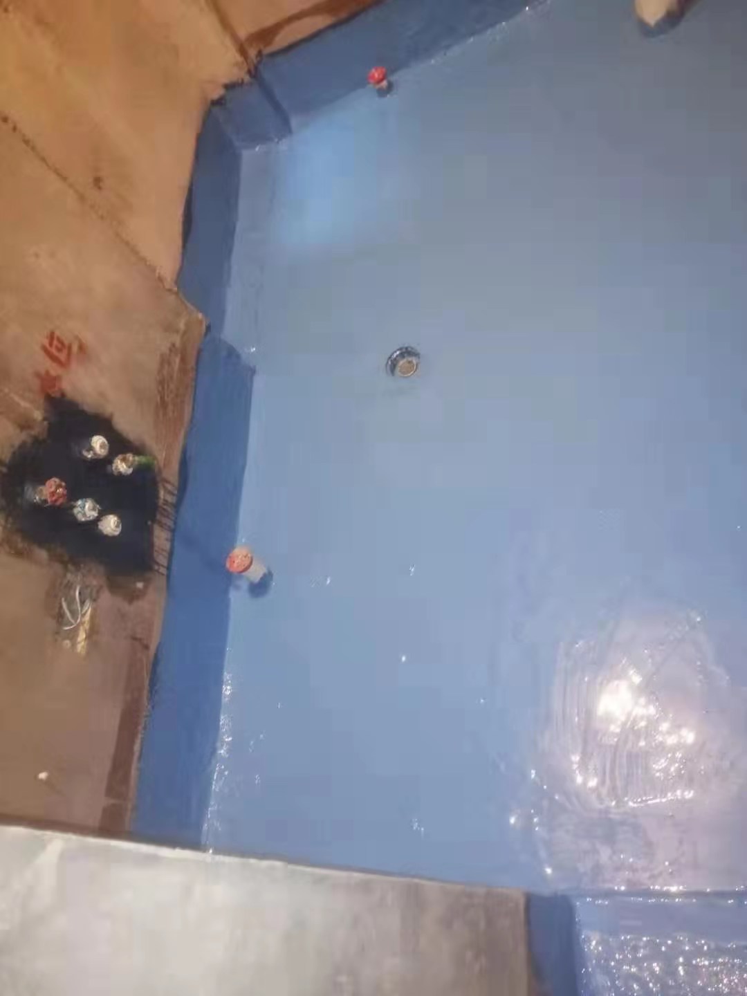 ΢��ͼƬ_20191208163114.jpg