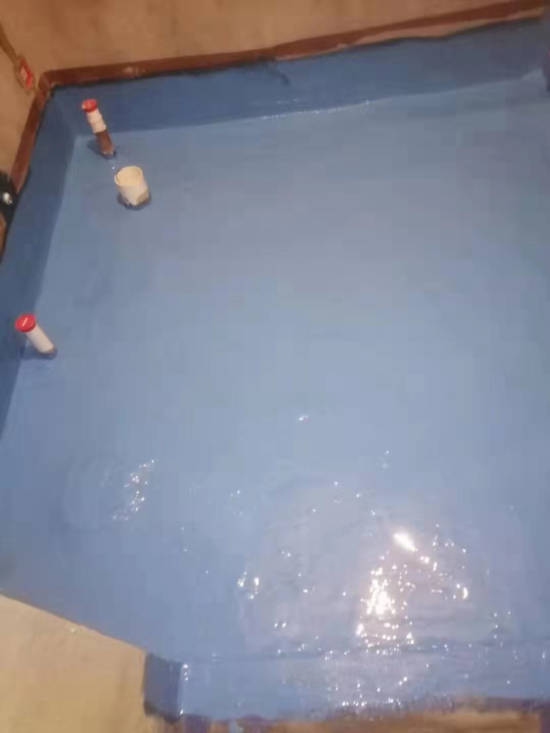 ΢��ͼƬ_20191208163128.jpg