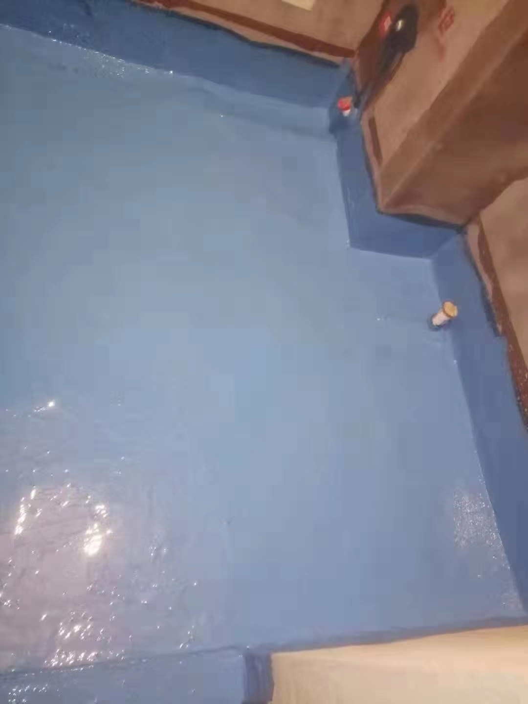 ΢��ͼƬ_20191208163121.jpg