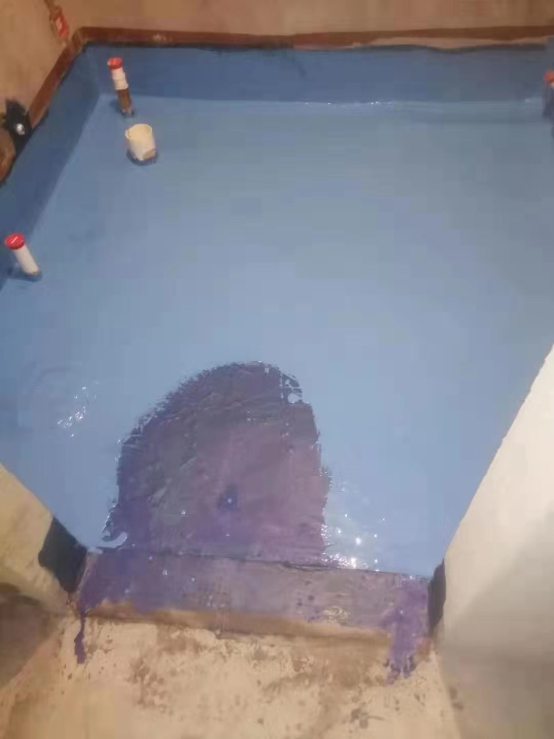 ΢��ͼƬ_20191208163131.jpg