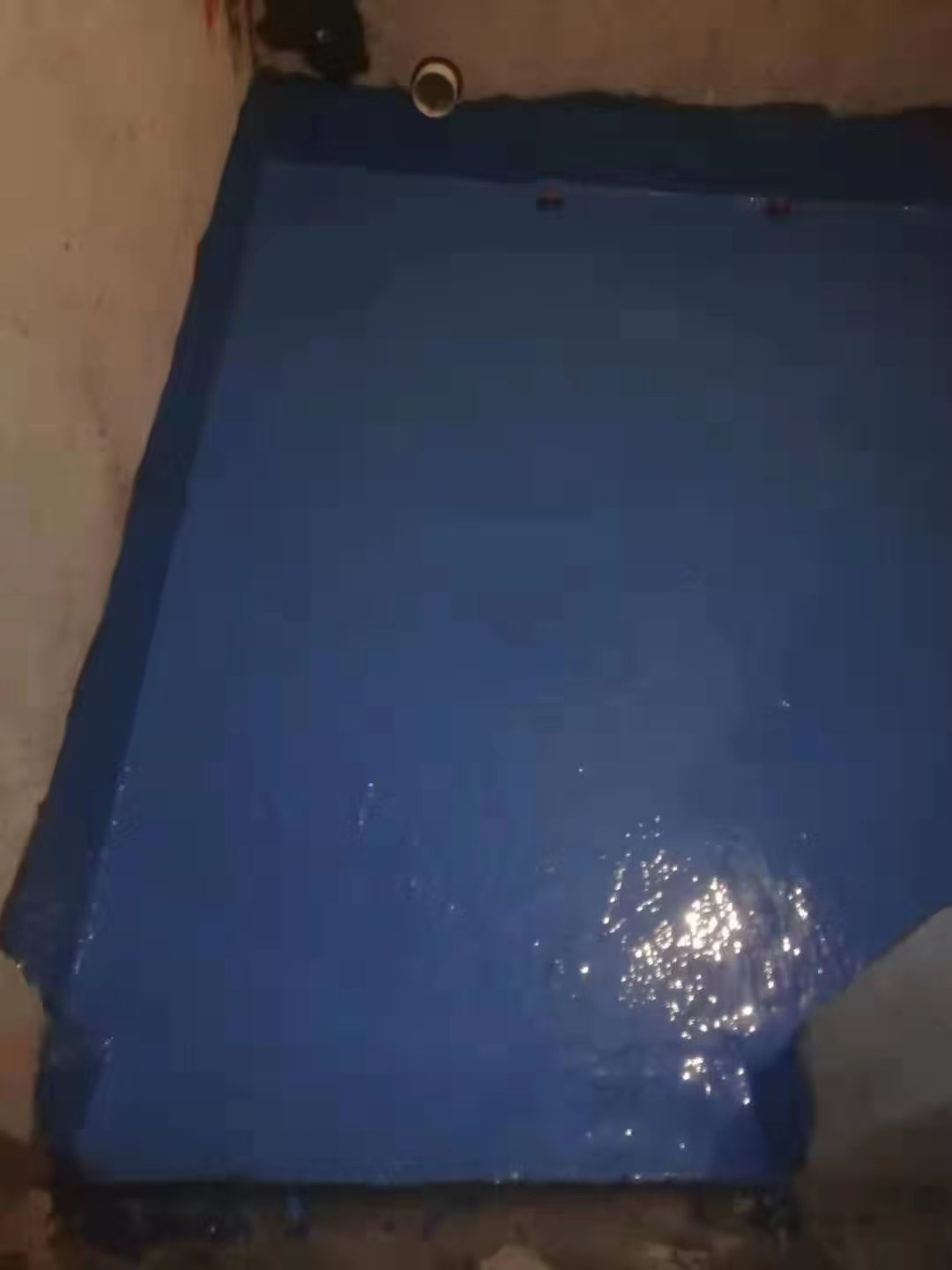 ΢��ͼƬ_20191208163141.jpg