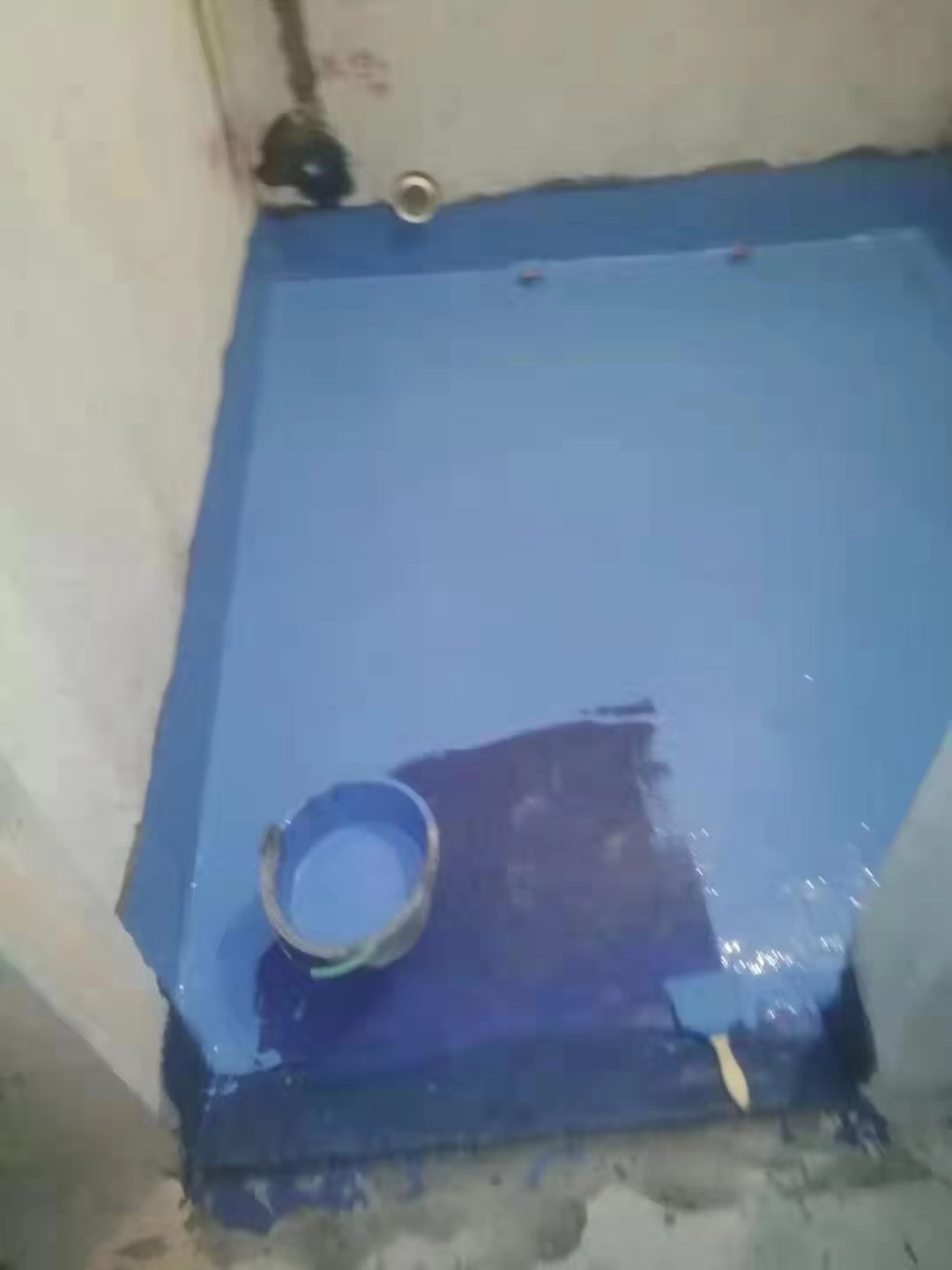 ΢��ͼƬ_20191208163138.jpg