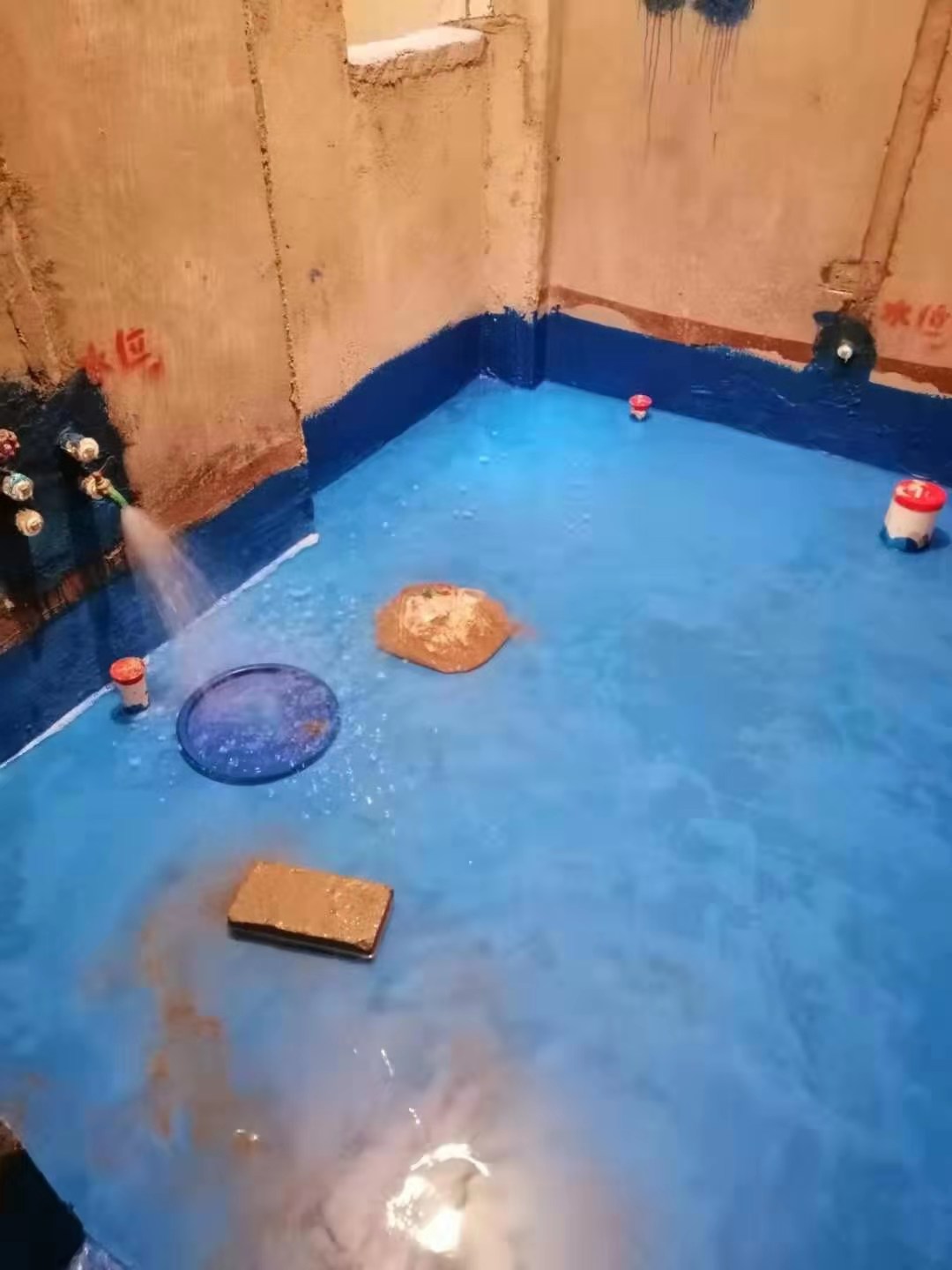 ΢��ͼƬ_20191208163148.jpg