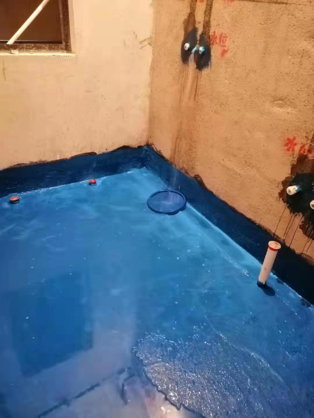 ΢��ͼƬ_20191208163151.jpg