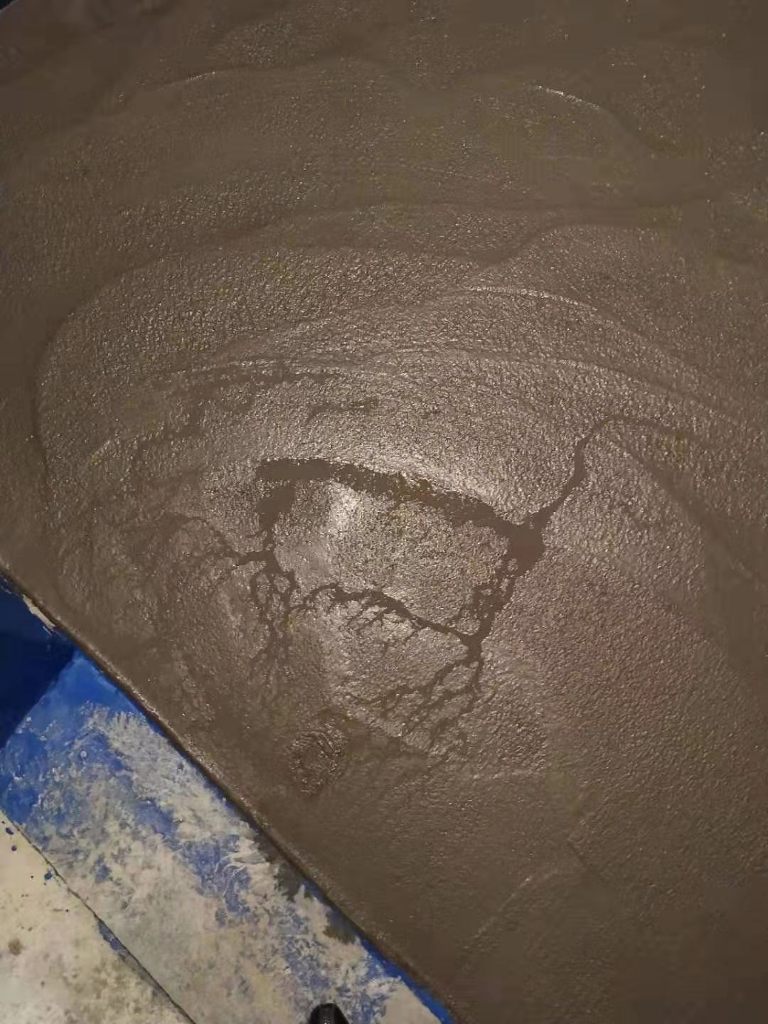 ΢��ͼƬ_20191208163232.jpg