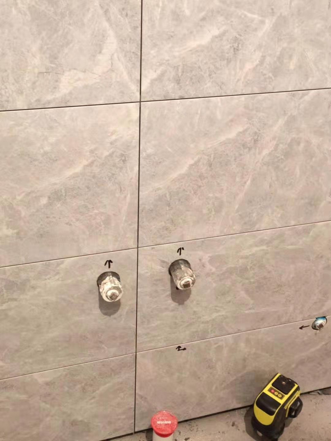 ΢��ͼƬ_20191208163241.jpg