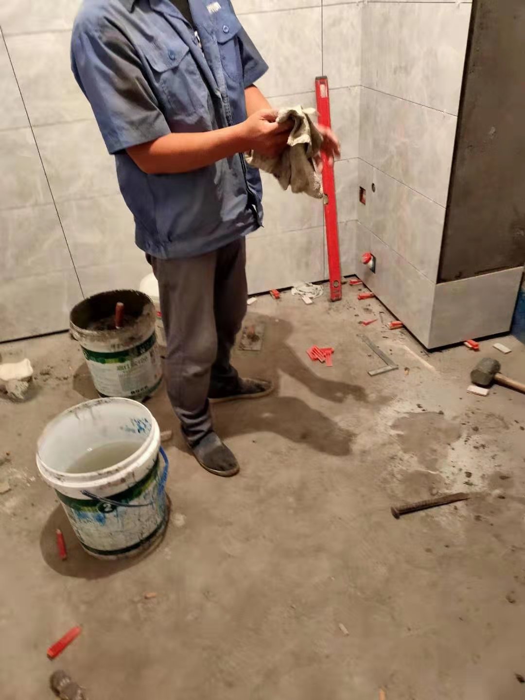΢��ͼƬ_20191208163238.jpg
