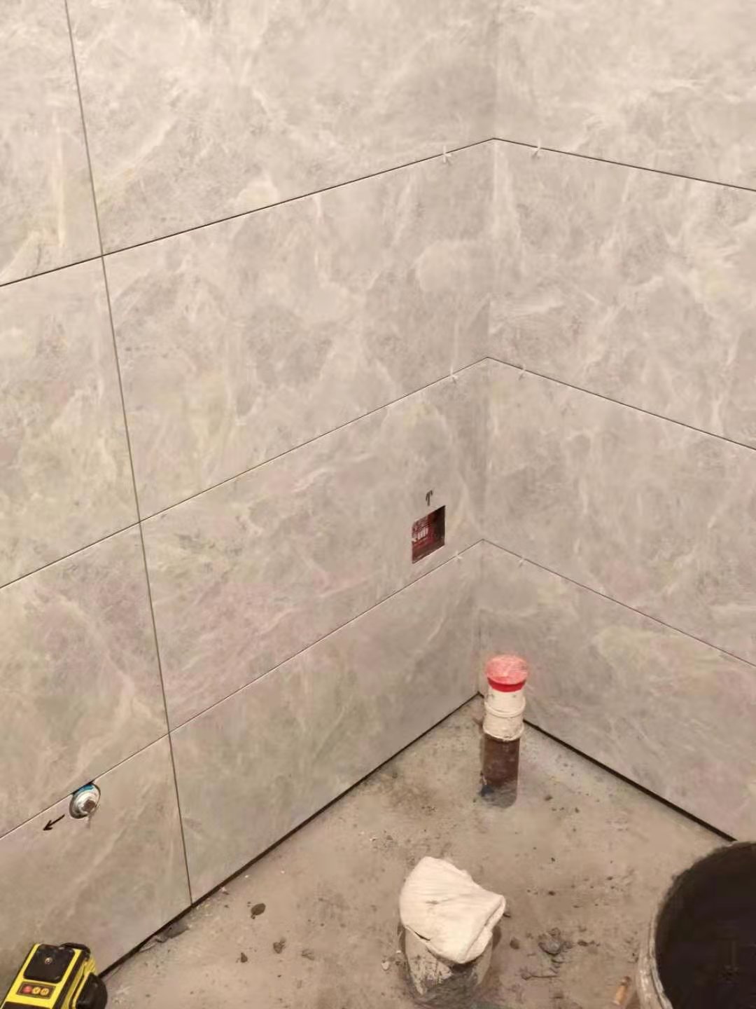 ΢��ͼƬ_20191208163244.jpg