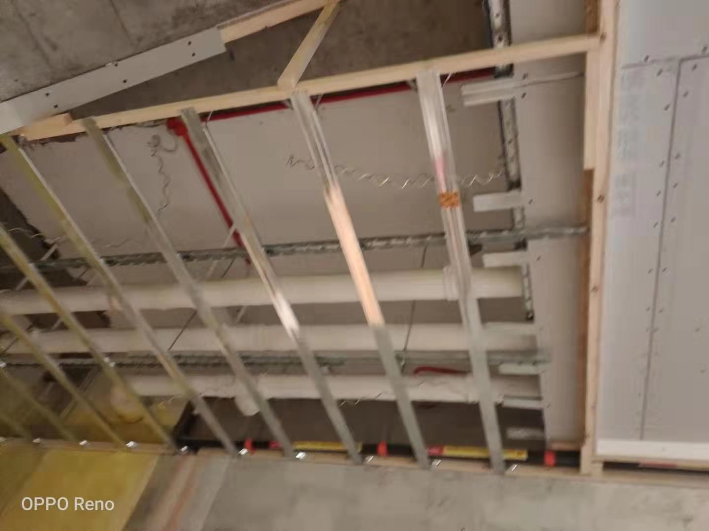 ΢��ͼƬ_20191208163214.jpg