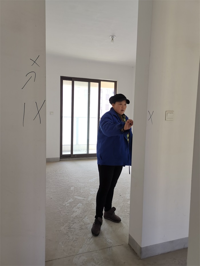 IMG_20191204_091418.jpg