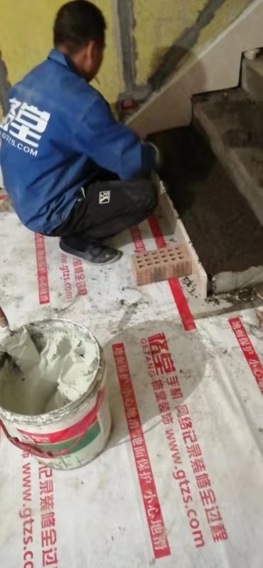 ΢��ͼƬ_20191208163104.jpg
